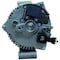 Wai Global Alternator, ALTFD 3G, 115 Amp12 Volt, CW, 6Groove Pulley, 0300 Plug Clock 8446N - alternate 2